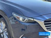 2020 Mazda CX-9 Grand Touring AWD 4dr SUV Call/Text 516- 614-5359 + EVERYONE FINANCED!! PODEMOS FINANCIAR A CUALQUIERA! - Image 9