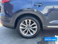 2020 Mazda CX-9 Grand Touring AWD 4dr SUV Call/Text 516- 614-5359 + EVERYONE FINANCED!! PODEMOS FINANCIAR A CUALQUIERA! - Image 10