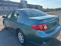 2009 Toyota Corolla LE 70,000 miles 1 original owner Staten Island - Image 4