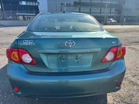 2009 Toyota Corolla LE 70,000 miles 1 original owner Staten Island - Image 5