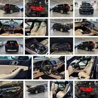 2022 BMW X5 XDRIVE40I Low Monthly Payments Available westbury - Image 2