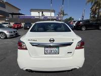 2014 Nissan Altima S Sedan (California car) Mission Valley - Prime Auto Imports - Image 4