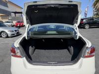 2014 Nissan Altima S Sedan (California car) Mission Valley - Prime Auto Imports - Image 5