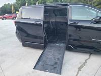 Mobility Wheelchair Handicap Accessible Vehicles - Vans, SU Vs, Buses west chicagoland - Image 4