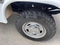 2016 FORD F-350 F350 SUPER DUTY, service body, 4x4 Arlington heights - Image 10