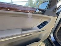 2006 Mercedes- Benz ML 350 seattle - Image 8