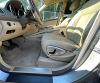 2006 Mercedes- Benz ML 350 seattle - Image 9