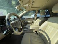 2006 Mercedes- Benz ML 350 seattle - Image 10