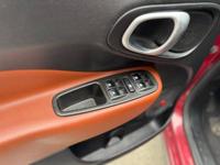 2015 FIAT 500L TREKKING seattle - Image 9