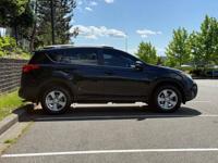 2014 Toyota RAV4 XLE seattle - Image 4