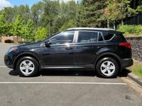 2014 Toyota RAV4 XLE seattle - Image 5