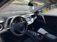 2014 Toyota RAV4 XLE seattle - Image 7