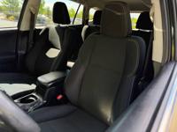 2014 Toyota RAV4 XLE seattle - Image 8