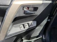 2014 Toyota RAV4 XLE seattle - Image 9
