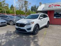 2016 Kia Sorento - Price Dropped Portland - Image 2