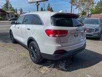 2016 Kia Sorento - Price Dropped Portland - Image 3