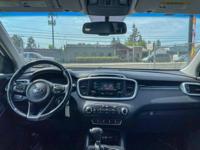 2016 Kia Sorento - Price Dropped Portland - Image 4