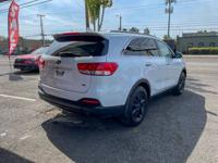 2016 Kia Sorento - Price Dropped Portland - Image 5