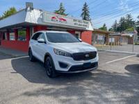 2016 Kia Sorento - Price Dropped Portland - Image 6