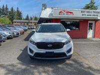 2016 Kia Sorento - Price Dropped Portland - Image 7
