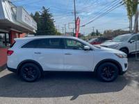 2016 Kia Sorento - Price Dropped Portland - Image 8
