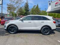 2016 Kia Sorento - Price Dropped Portland - Image 9