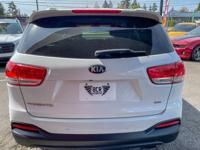 2016 Kia Sorento - Price Dropped Portland - Image 10