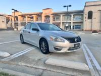 2015 Nissan Altima San Diego - Image 3