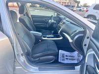 2015 Nissan Altima San Diego - Image 6