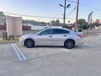 2015 Nissan Altima San Diego - Image 7