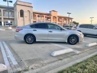 2015 Nissan Altima San Diego - Image 8