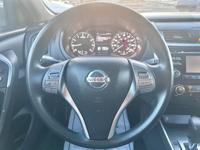 2015 Nissan Altima San Diego - Image 10