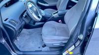 2013 Toyota Prius Three Hatchback 4D MIRAMAR RD, STE # 212 - Image 3