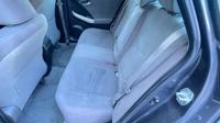 2013 Toyota Prius Three Hatchback 4D MIRAMAR RD, STE # 212 - Image 4