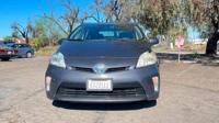 2013 Toyota Prius Three Hatchback 4D MIRAMAR RD, STE # 212 - Image 6