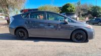 2013 Toyota Prius Three Hatchback 4D MIRAMAR RD, STE # 212 - Image 8