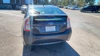 2013 Toyota Prius Three Hatchback 4D MIRAMAR RD, STE # 212 - Image 10