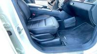 2013 Mercedes-Benz M-Class ML 350 Sport Utility 4D MIRAMAR RD, STE # 212 - Image 4