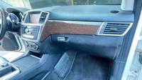 2013 Mercedes-Benz M-Class ML 350 Sport Utility 4D MIRAMAR RD, STE # 212 - Image 5