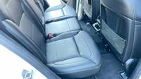 2013 Mercedes-Benz M-Class ML 350 Sport Utility 4D MIRAMAR RD, STE # 212 - Image 6