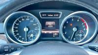 2013 Mercedes-Benz M-Class ML 350 Sport Utility 4D MIRAMAR RD, STE # 212 - Image 7