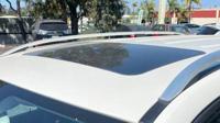 2013 Mercedes-Benz M-Class ML 350 Sport Utility 4D MIRAMAR RD, STE # 212 - Image 8