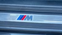 2013 BMW 5 Series 535i x Drive Sedan 4D MIRAMAR RD, STE # 212 - Image 3