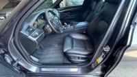 2013 BMW 5 Series 535i x Drive Sedan 4D MIRAMAR RD, STE # 212 - Image 4