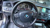2013 BMW 5 Series 535i x Drive Sedan 4D MIRAMAR RD, STE # 212 - Image 5