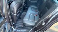 2013 BMW 5 Series 535i x Drive Sedan 4D MIRAMAR RD, STE # 212 - Image 6