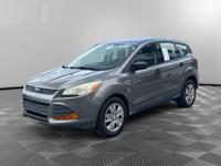 2014 Ford Escape - FINANCING AVAILABLE! - DEALMAKER AUTO SALES -