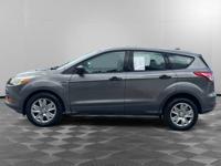 2014 Ford Escape - FINANCING AVAILABLE! - DEALMAKER AUTO SALES - - Image 3