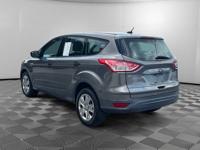 2014 Ford Escape - FINANCING AVAILABLE! - DEALMAKER AUTO SALES - - Image 4