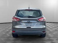 2014 Ford Escape - FINANCING AVAILABLE! - DEALMAKER AUTO SALES - - Image 5